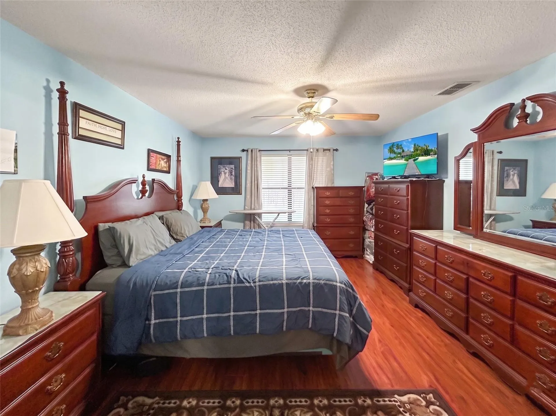 7967 Apple Blossom Drive Lakeland FL 33810