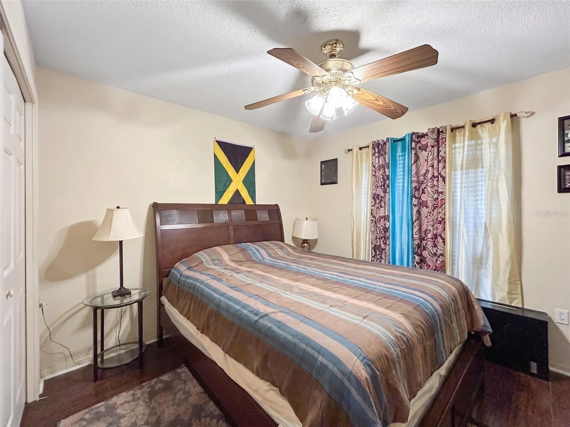 7967 Apple Blossom Drive Lakeland FL 33810