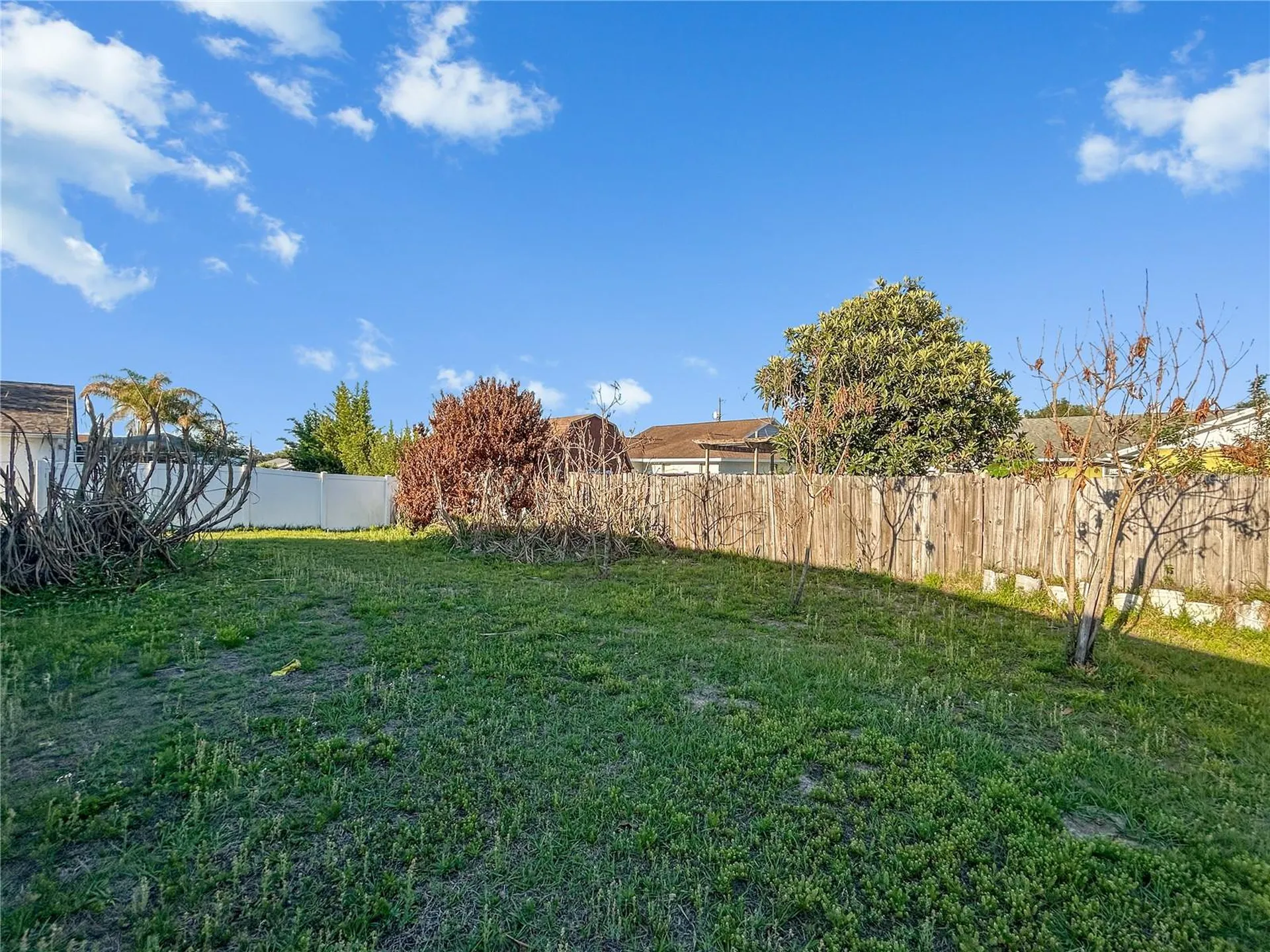 7967 Apple Blossom Drive Lakeland FL 33810