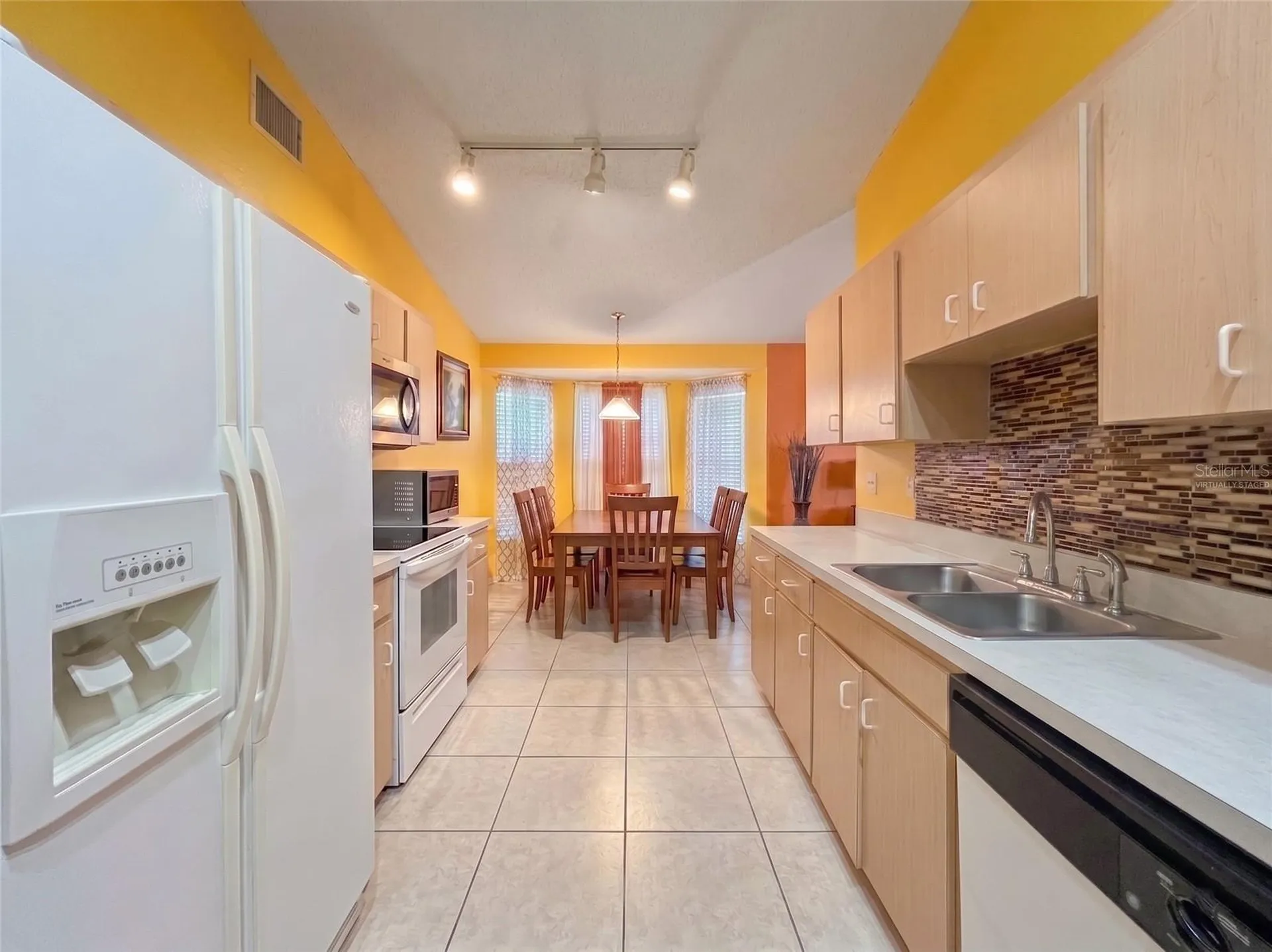 7967 Apple Blossom Drive Lakeland FL 33810