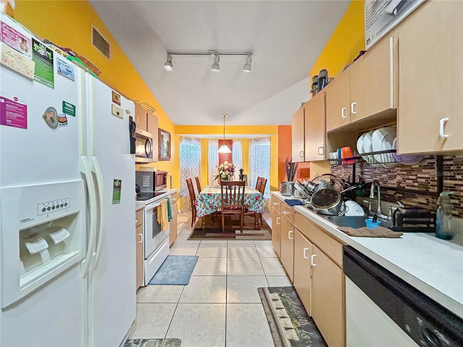 7967 Apple Blossom Drive Lakeland FL 33810
