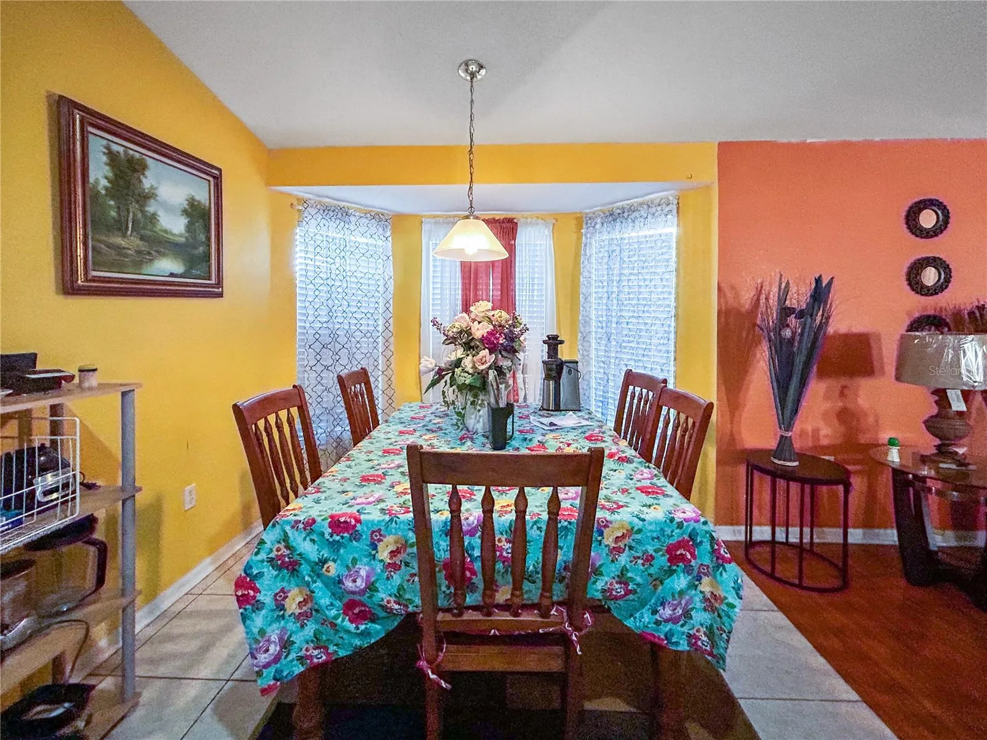 7967 Apple Blossom Drive Lakeland FL 33810