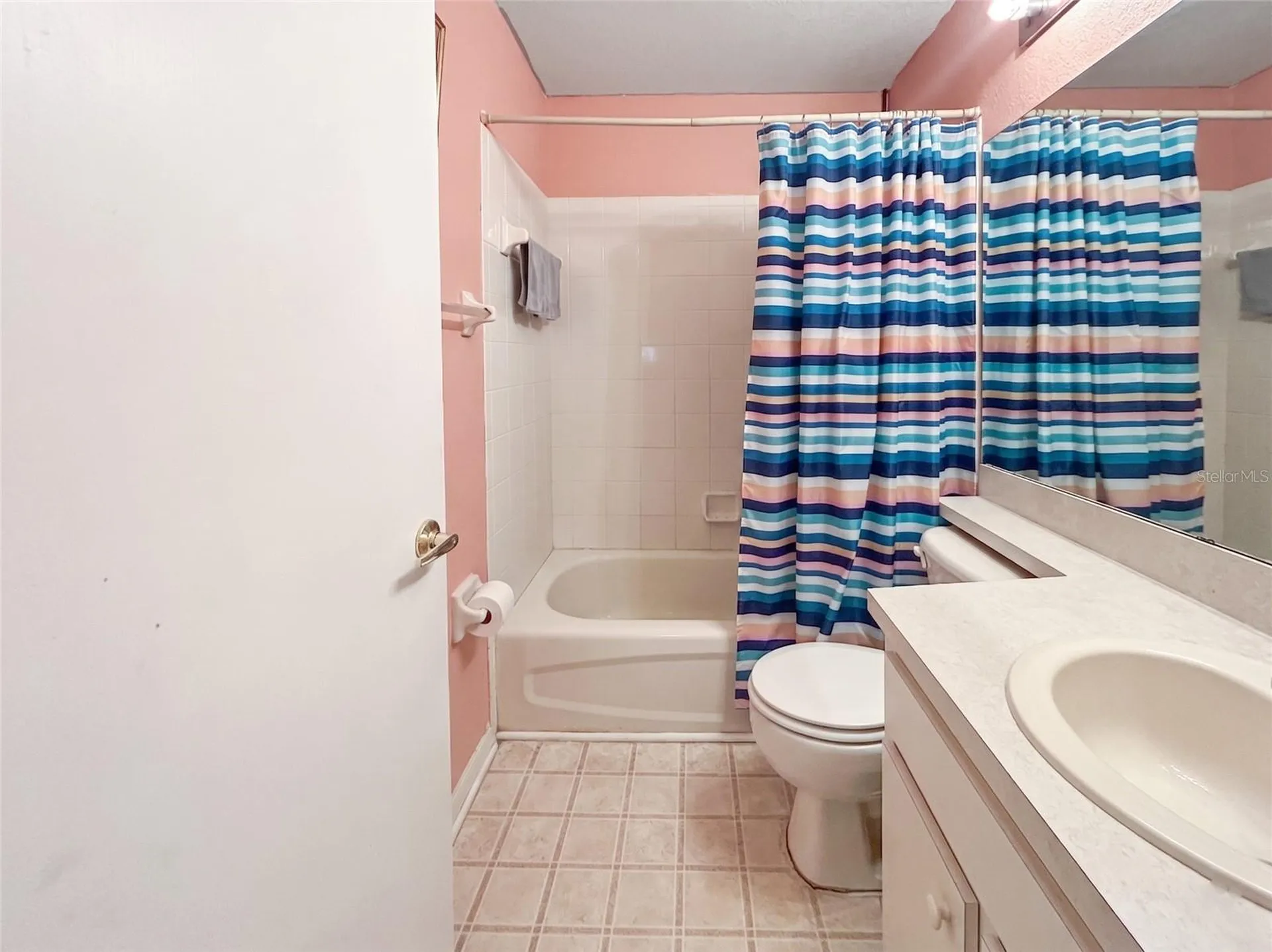 7967 Apple Blossom Drive Lakeland FL 33810