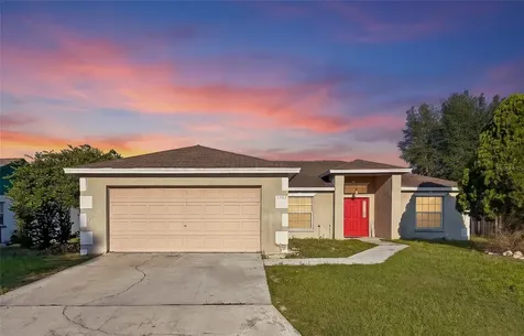 7967 Apple Blossom Drive Lakeland FL 33810