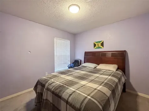 7967 Apple Blossom Drive Lakeland FL 33810