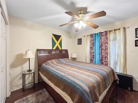 7967 Apple Blossom Drive Lakeland FL 33810