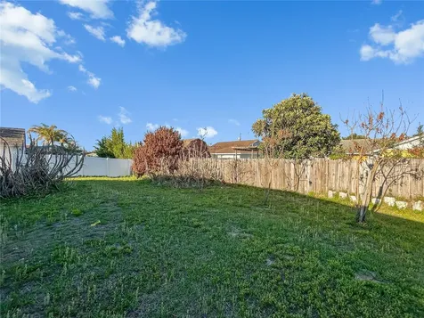 7967 Apple Blossom Drive Lakeland FL 33810