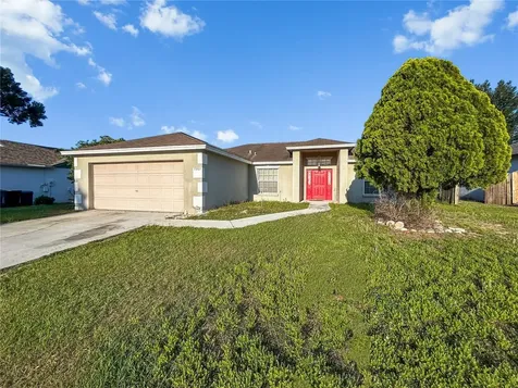 7967 Apple Blossom Drive Lakeland FL 33810