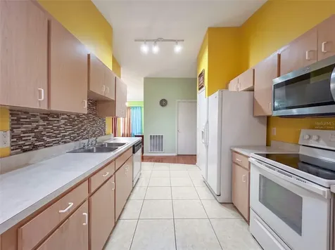 7967 Apple Blossom Drive Lakeland FL 33810