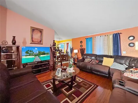 7967 Apple Blossom Drive Lakeland FL 33810