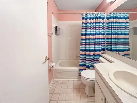 7967 Apple Blossom Drive Lakeland FL 33810