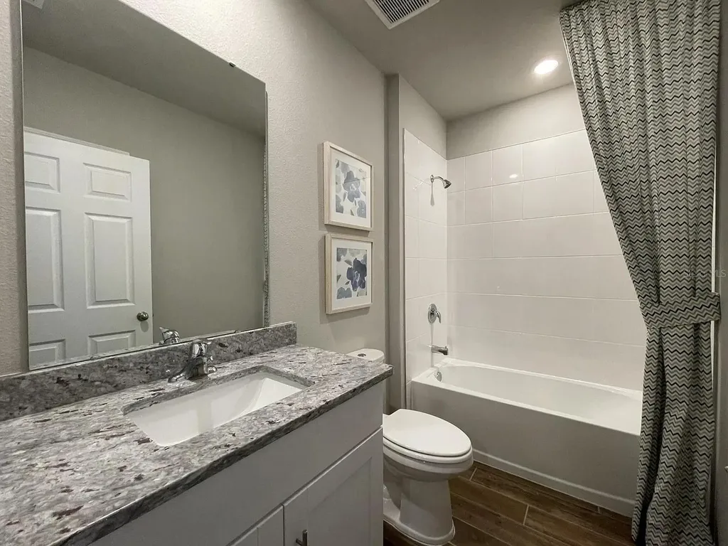 17135 Cagan Crossings Boulevard Clermont FL 34714