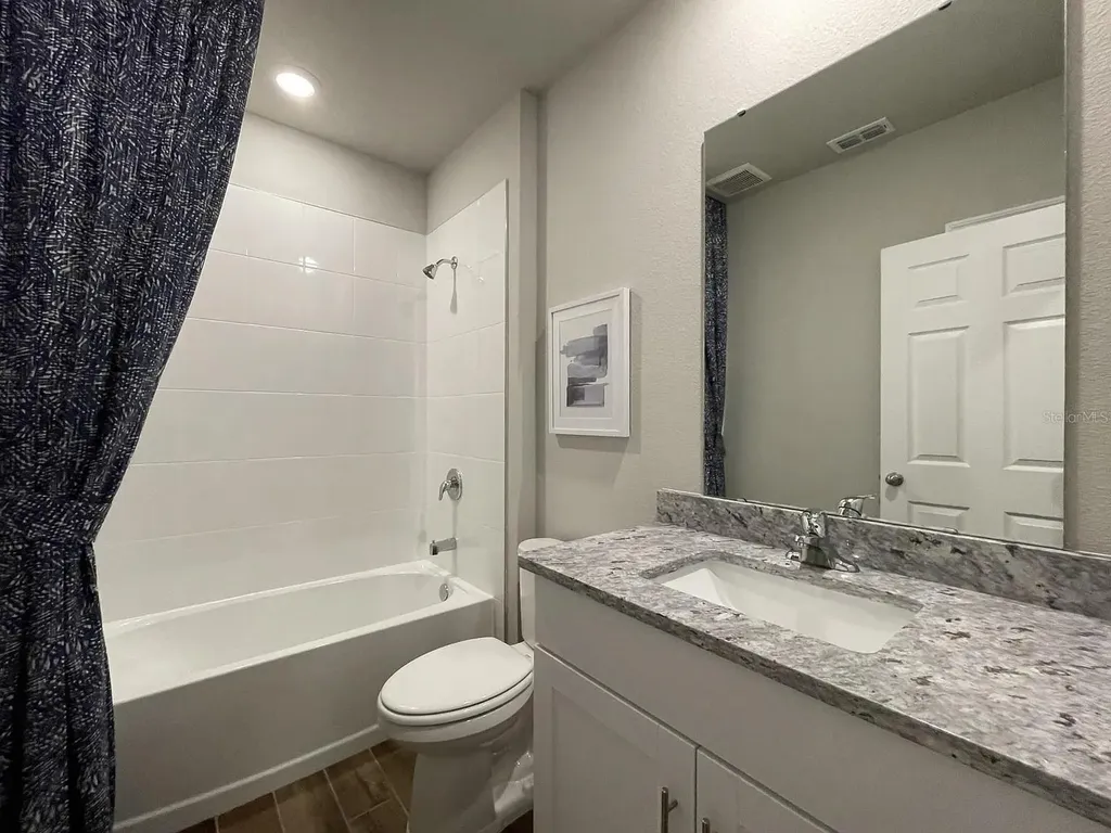 17135 Cagan Crossings Boulevard Clermont FL 34714