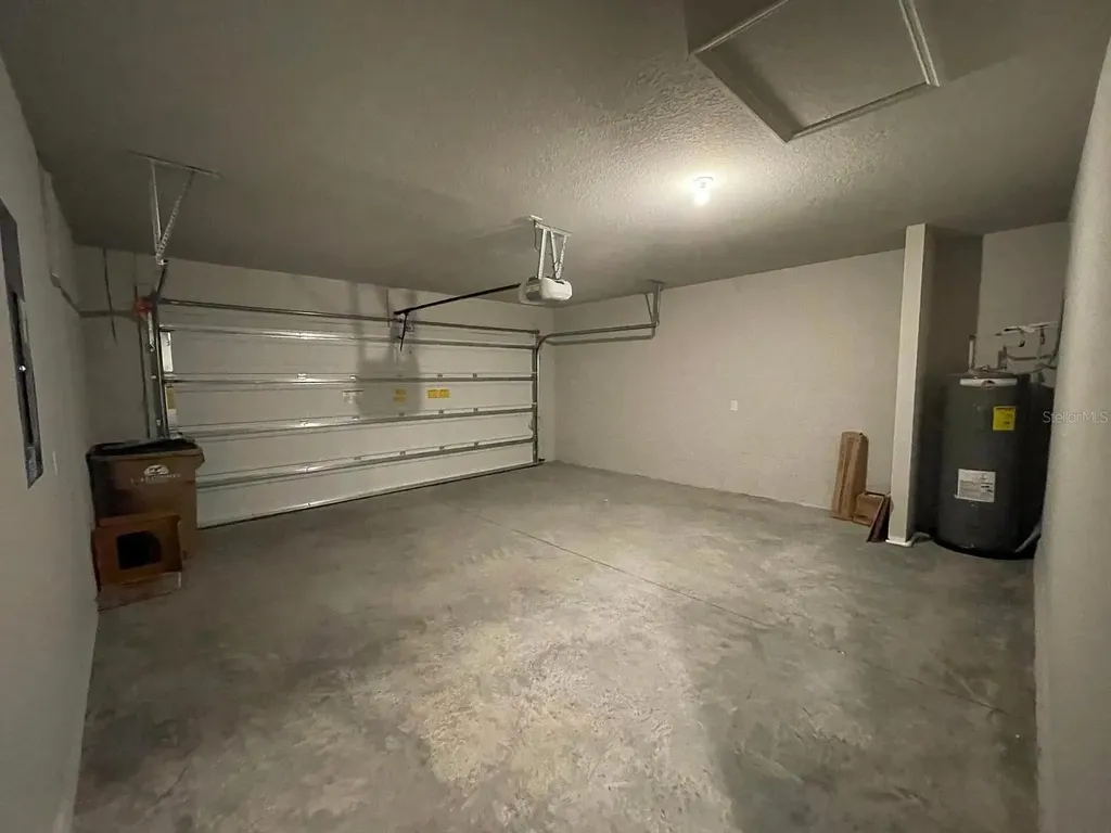 17135 Cagan Crossings Boulevard Clermont FL 34714