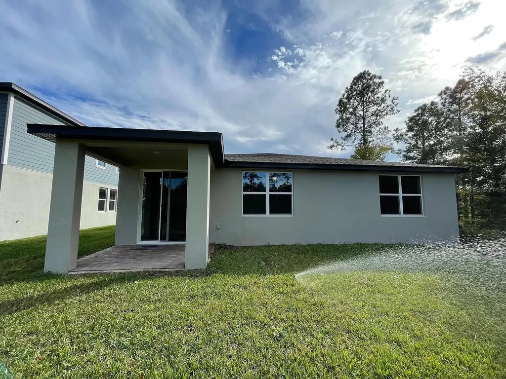 17135 Cagan Crossings Boulevard Clermont FL 34714