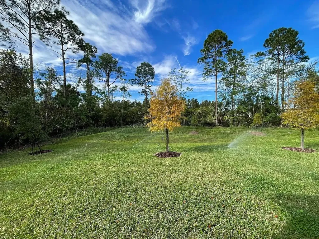 17135 Cagan Crossings Boulevard Clermont FL 34714