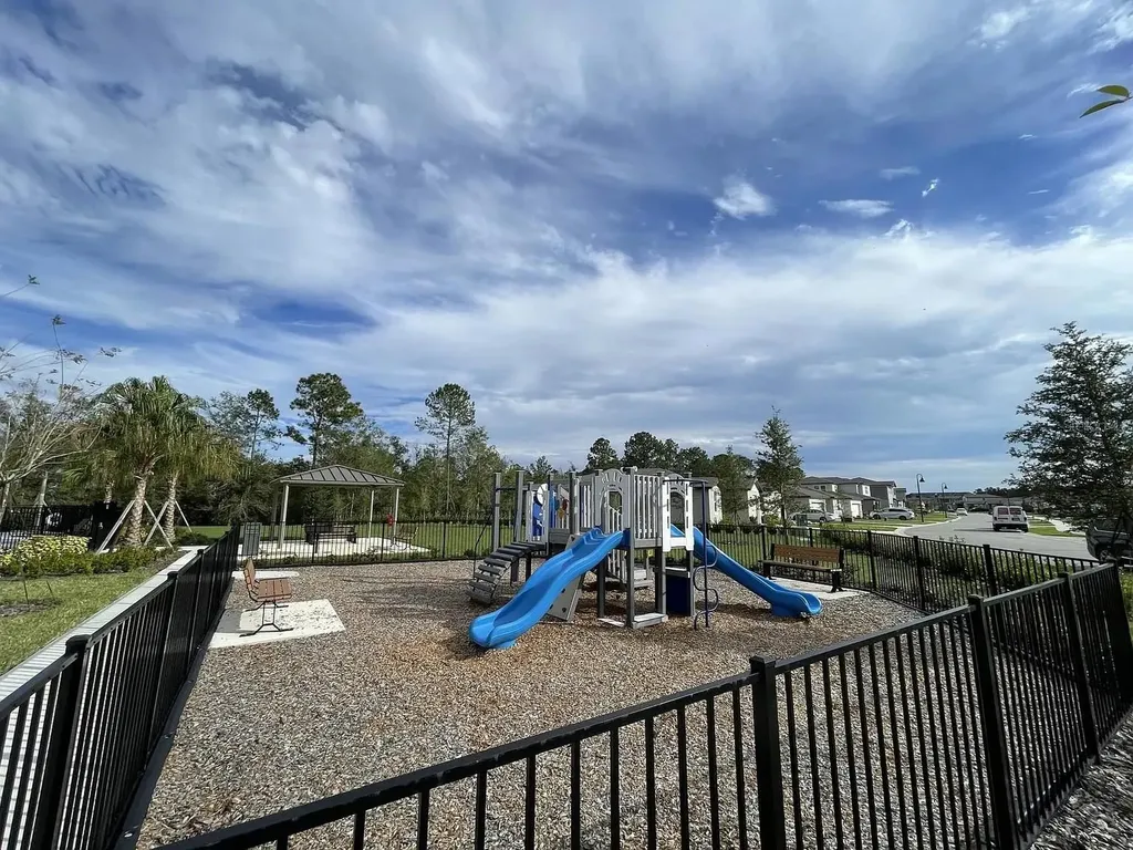 17135 Cagan Crossings Boulevard Clermont FL 34714