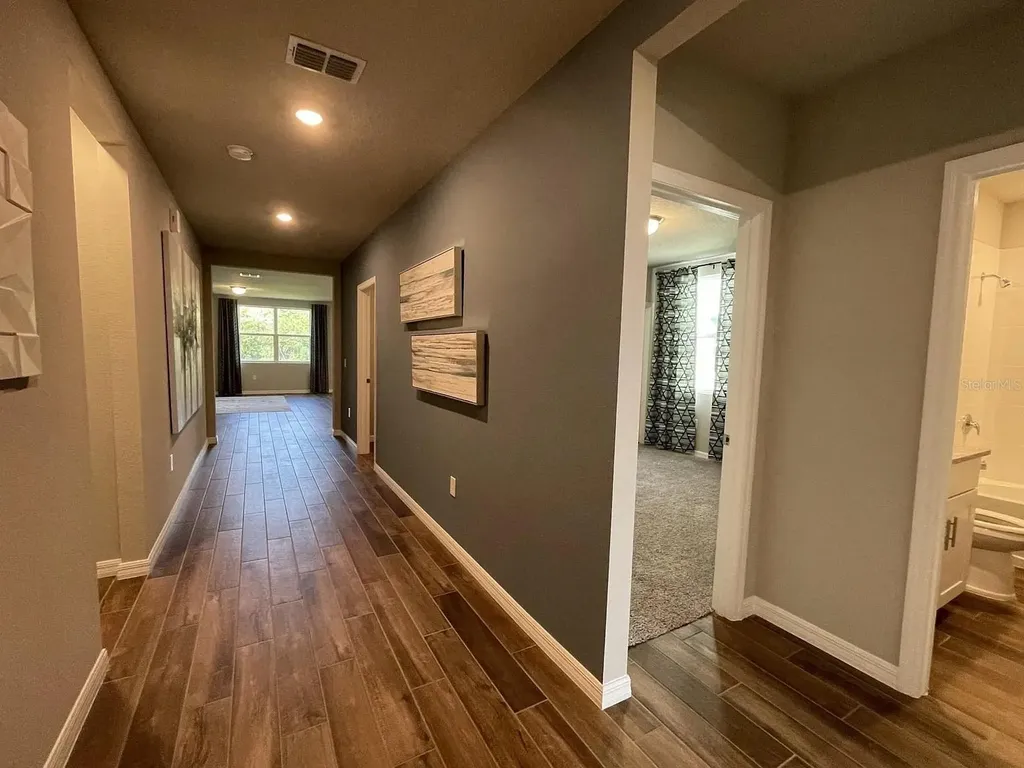17135 Cagan Crossings Boulevard Clermont FL 34714
