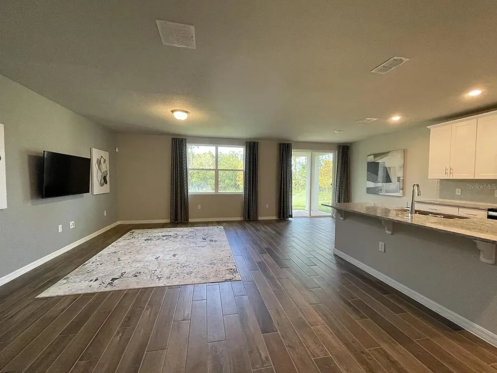 17135 Cagan Crossings Boulevard Clermont FL 34714