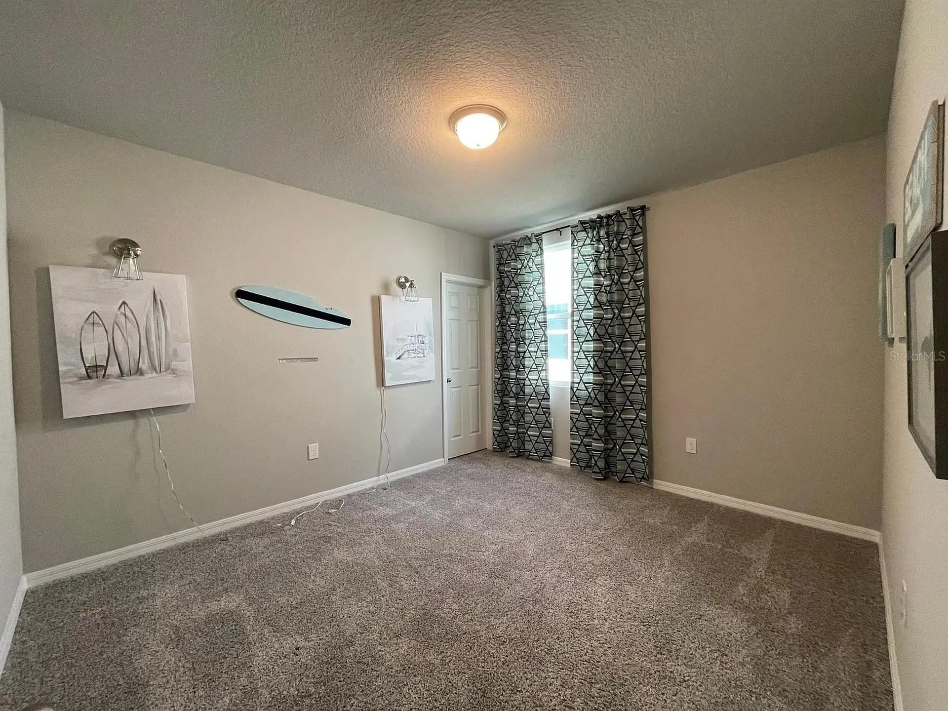 17135 Cagan Crossings Boulevard Clermont FL 34714