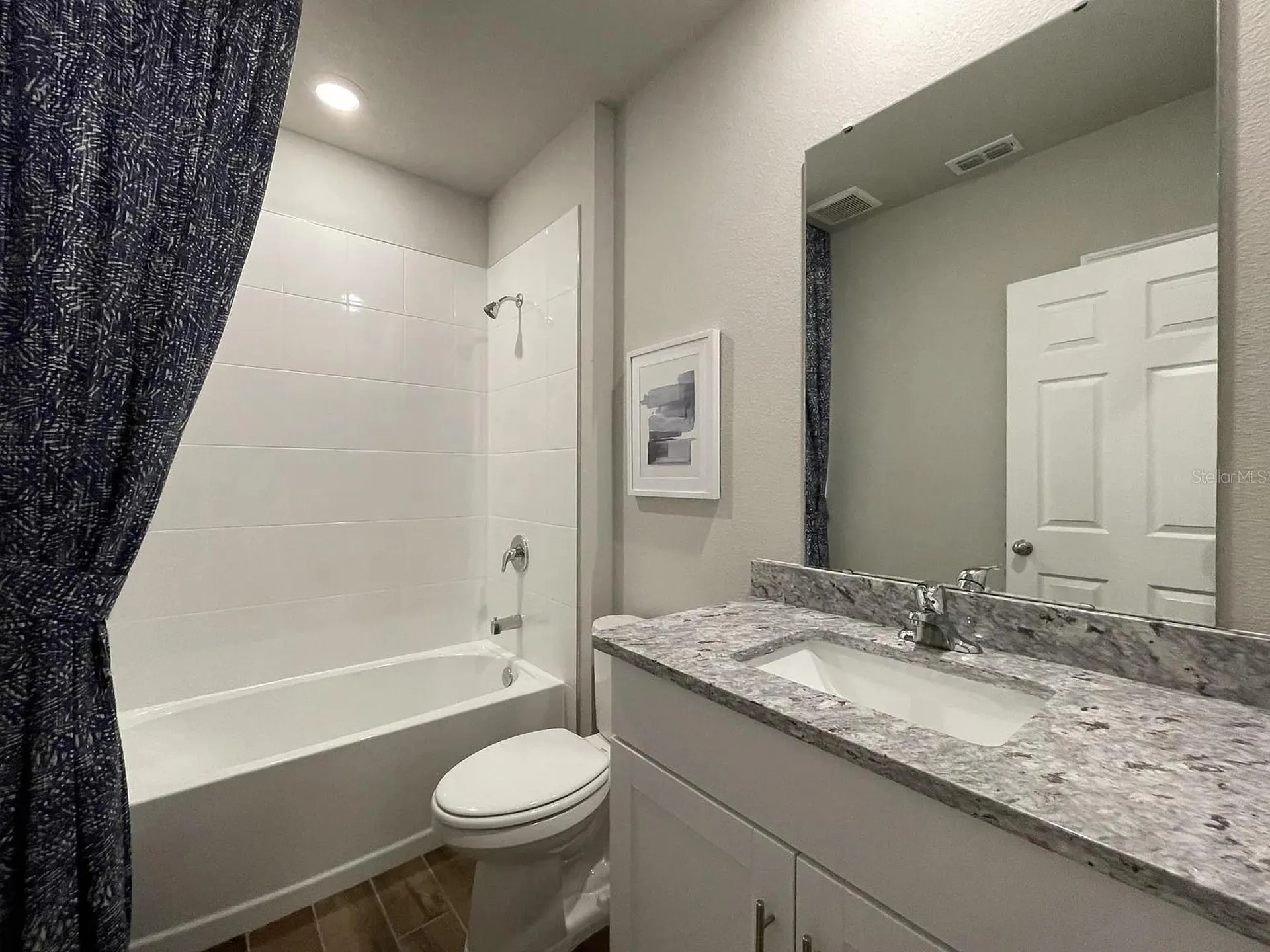 17135 Cagan Crossings Boulevard Clermont FL 34714