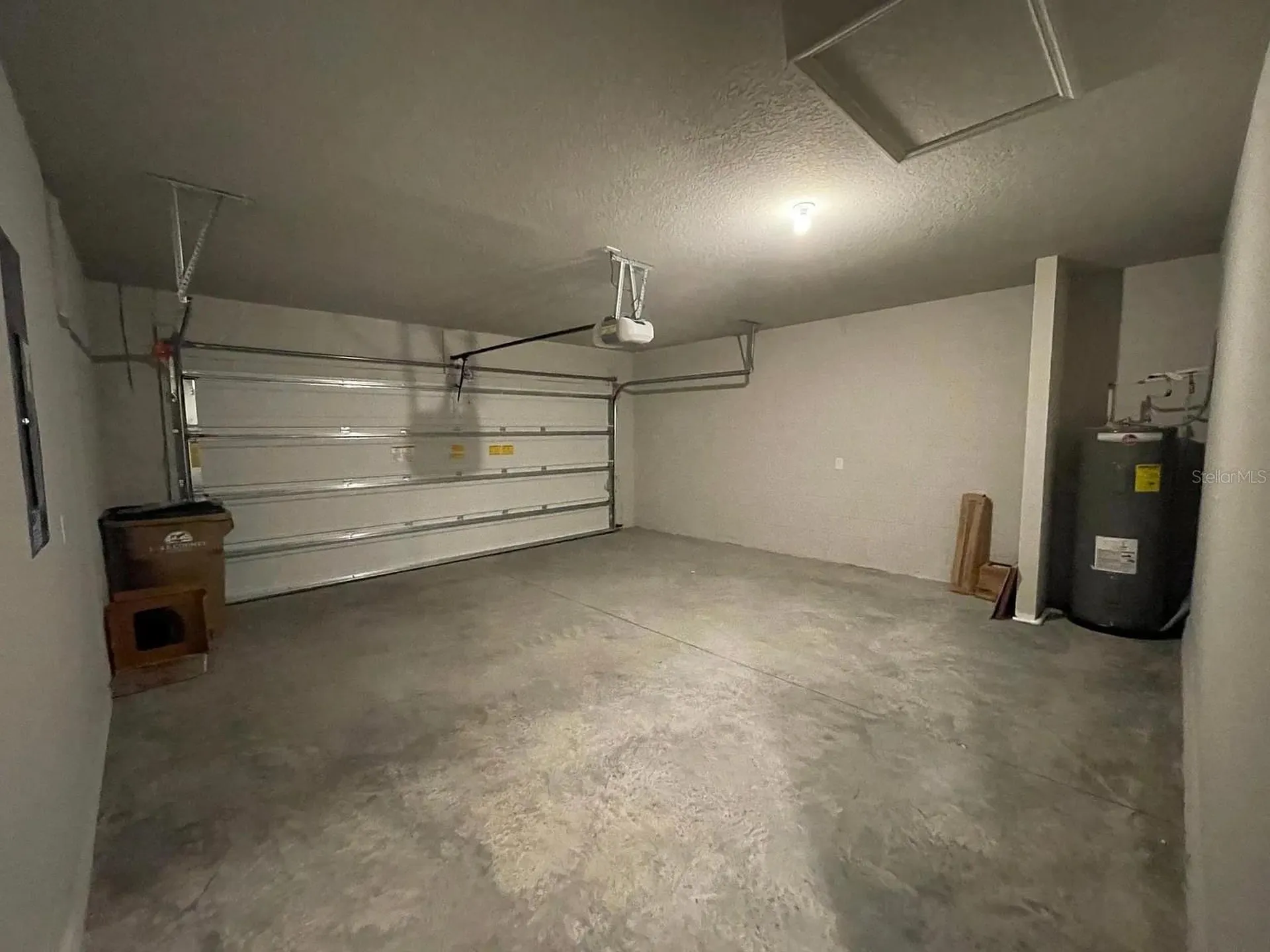 17135 Cagan Crossings Boulevard Clermont FL 34714