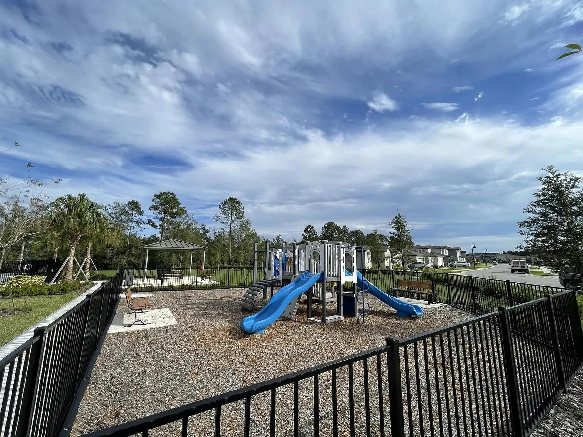 17135 Cagan Crossings Boulevard Clermont FL 34714