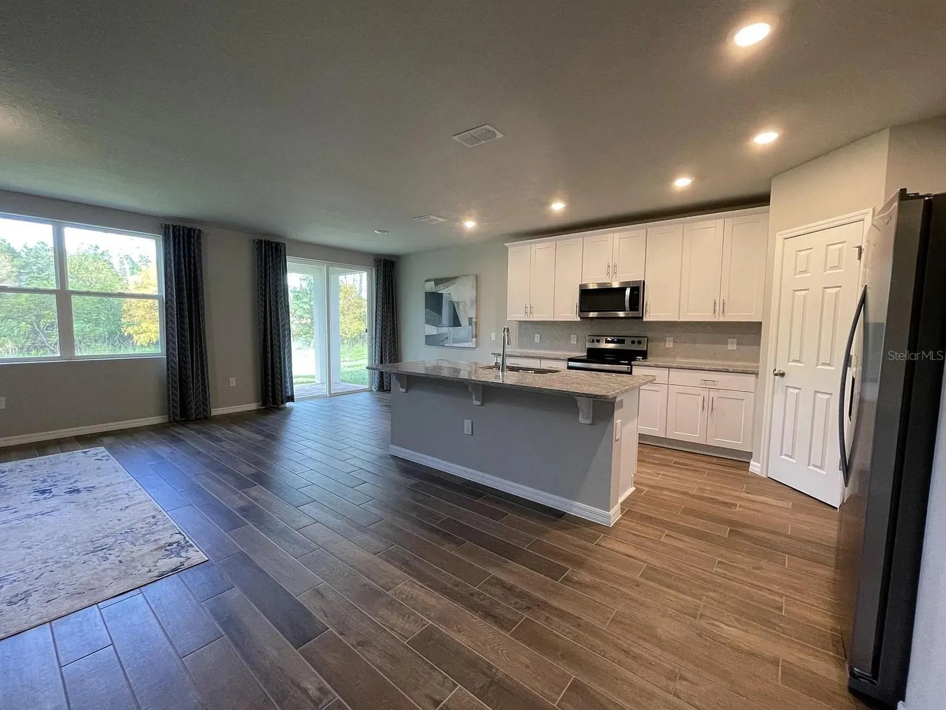 17135 Cagan Crossings Boulevard Clermont FL 34714