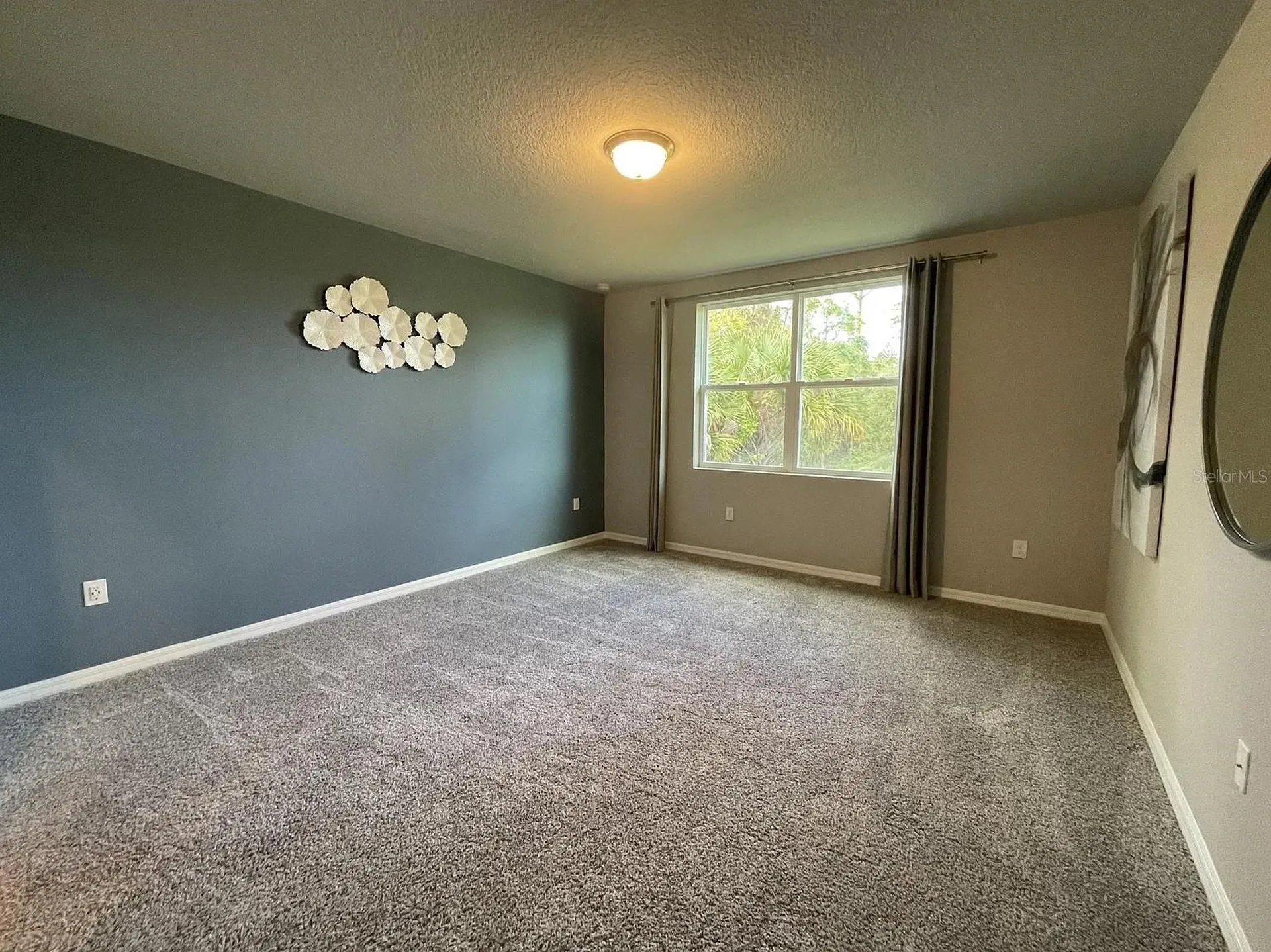 17135 Cagan Crossings Boulevard Clermont FL 34714