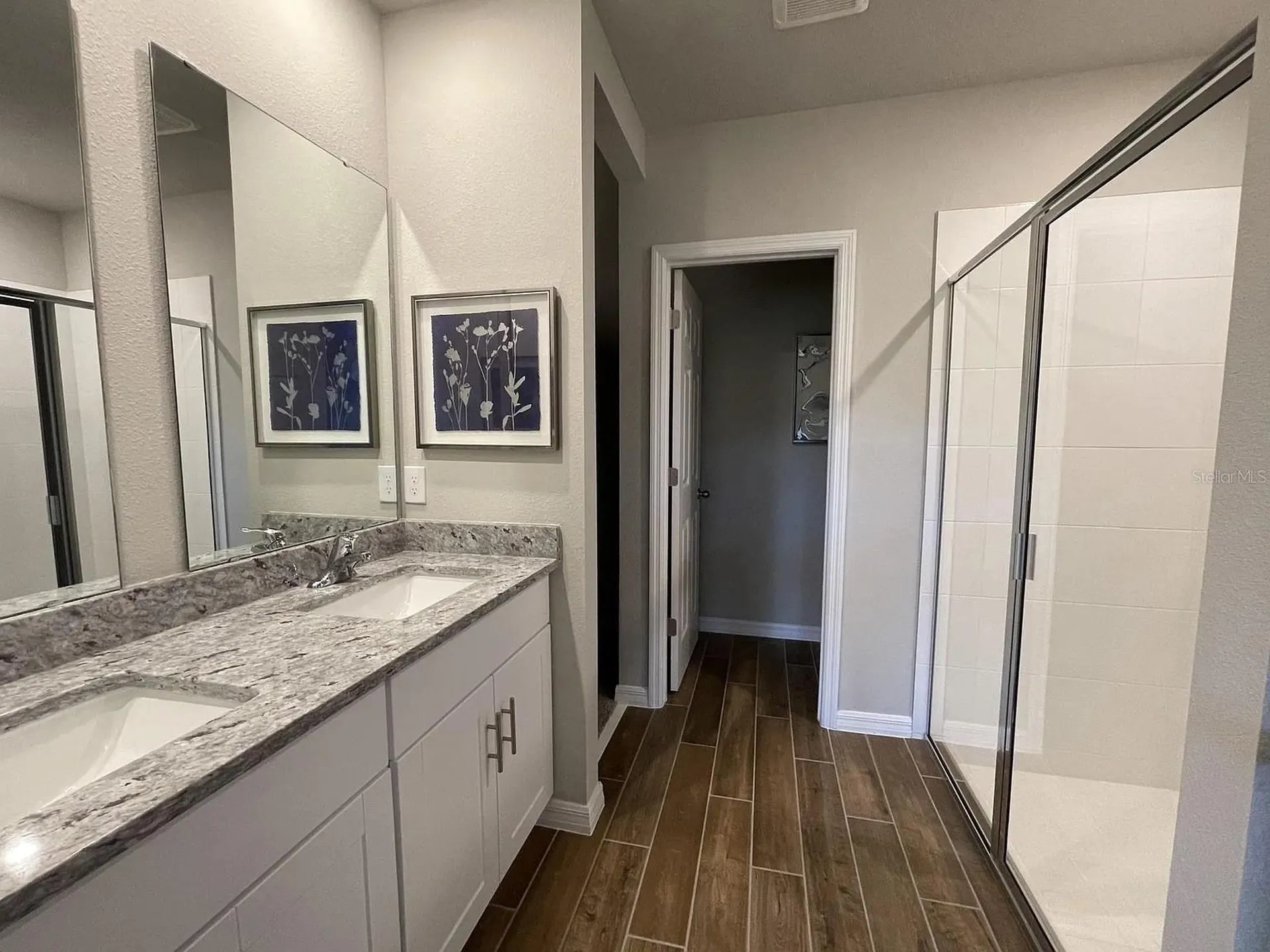 17135 Cagan Crossings Boulevard Clermont FL 34714