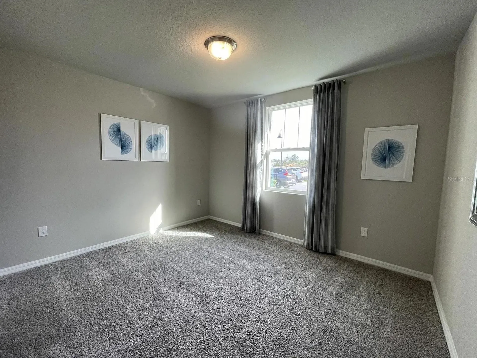 17135 Cagan Crossings Boulevard Clermont FL 34714