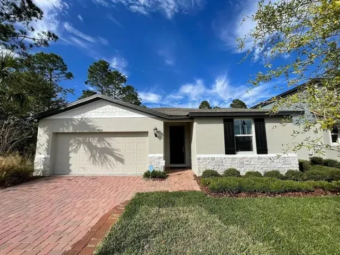 17135 Cagan Crossings Boulevard Clermont FL 34714