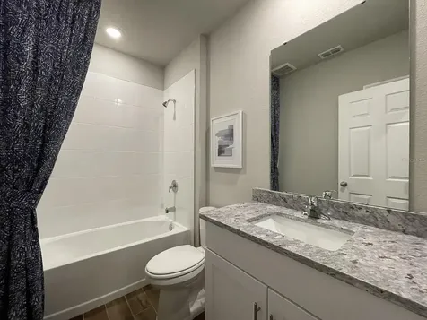 17135 Cagan Crossings Boulevard Clermont FL 34714