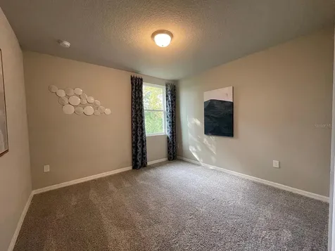 17135 Cagan Crossings Boulevard Clermont FL 34714