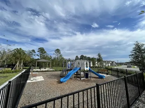 17135 Cagan Crossings Boulevard Clermont FL 34714