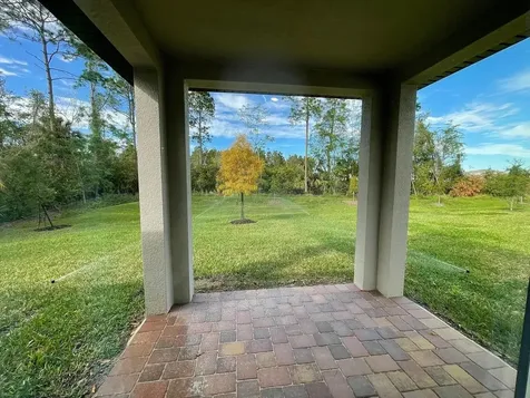 17135 Cagan Crossings Boulevard Clermont FL 34714