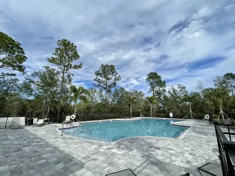 17135 Cagan Crossings Boulevard Clermont FL 34714