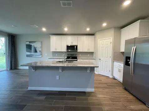 17135 Cagan Crossings Boulevard Clermont FL 34714