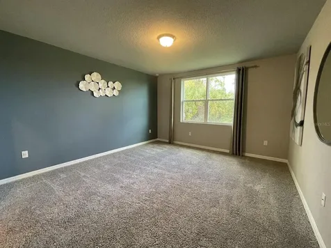 17135 Cagan Crossings Boulevard Clermont FL 34714