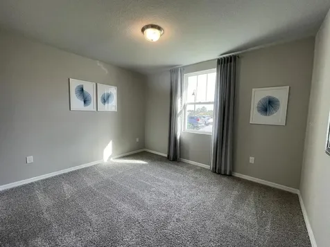 17135 Cagan Crossings Boulevard Clermont FL 34714