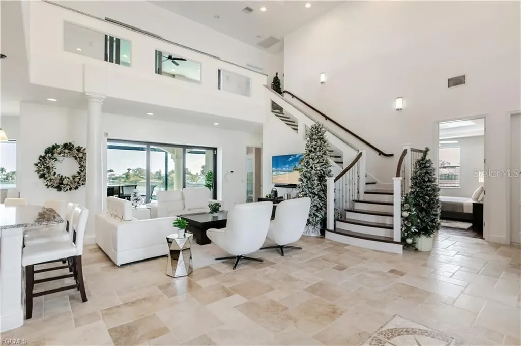 2003 NE 10th Place Cape Coral FL 33909