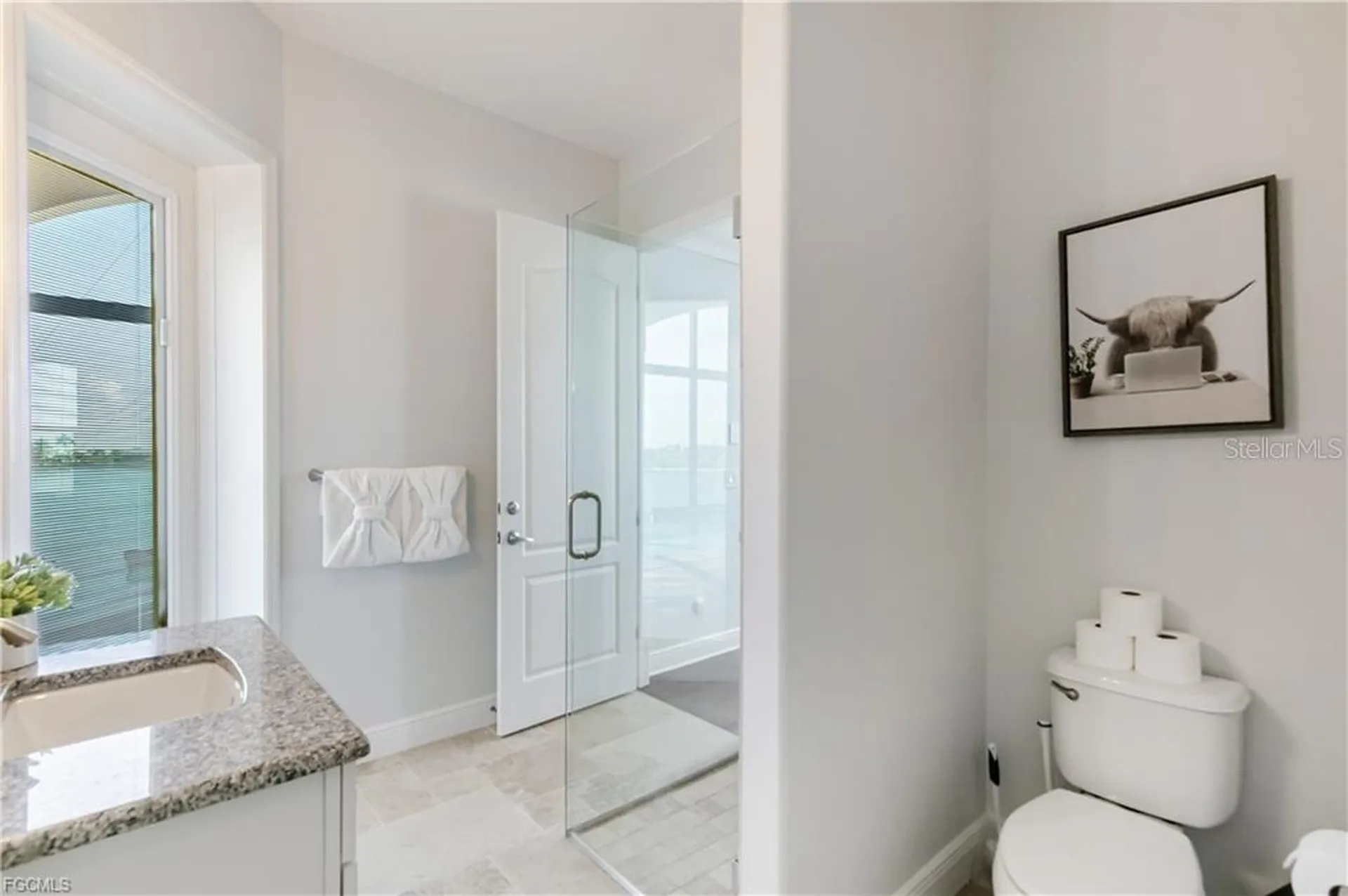 2003 NE 10th Place Cape Coral FL 33909