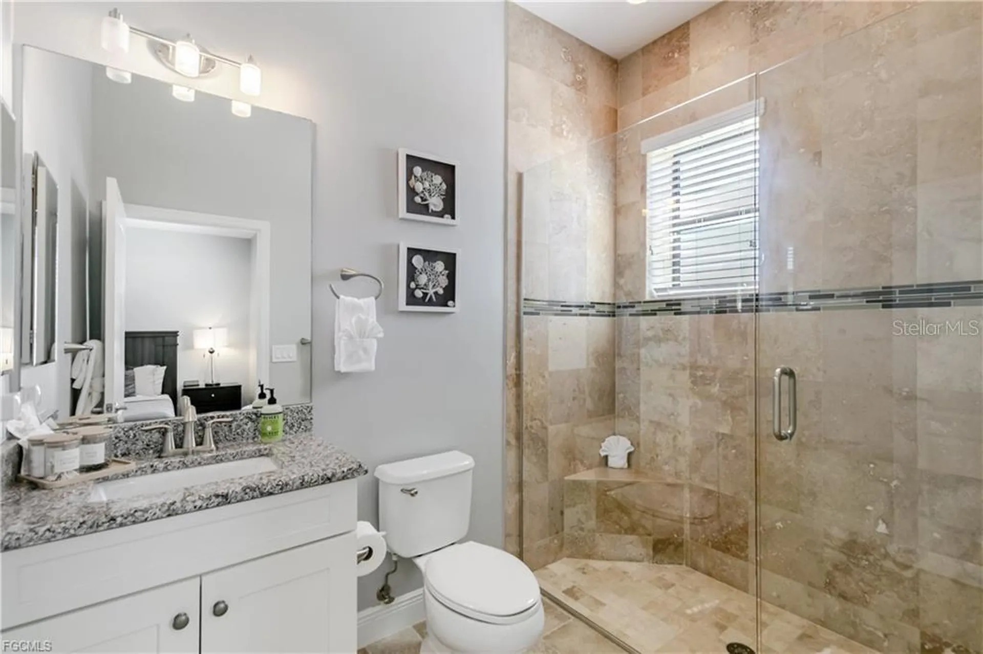 2003 NE 10th Place Cape Coral FL 33909