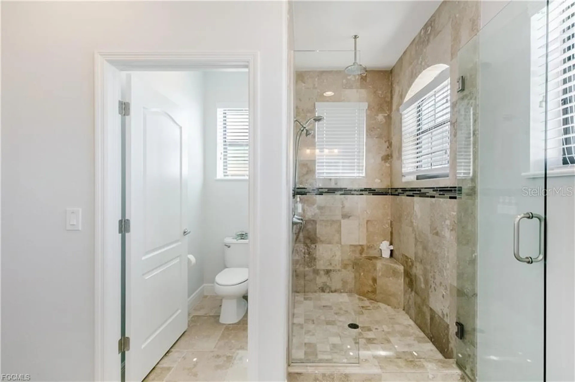 2003 NE 10th Place Cape Coral FL 33909