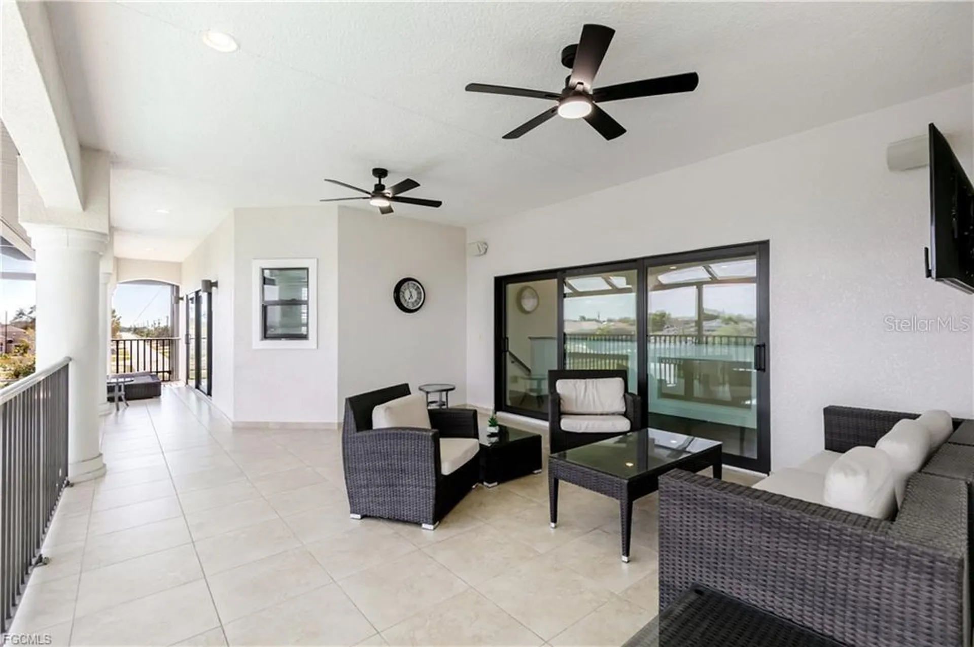 2003 NE 10th Place Cape Coral FL 33909