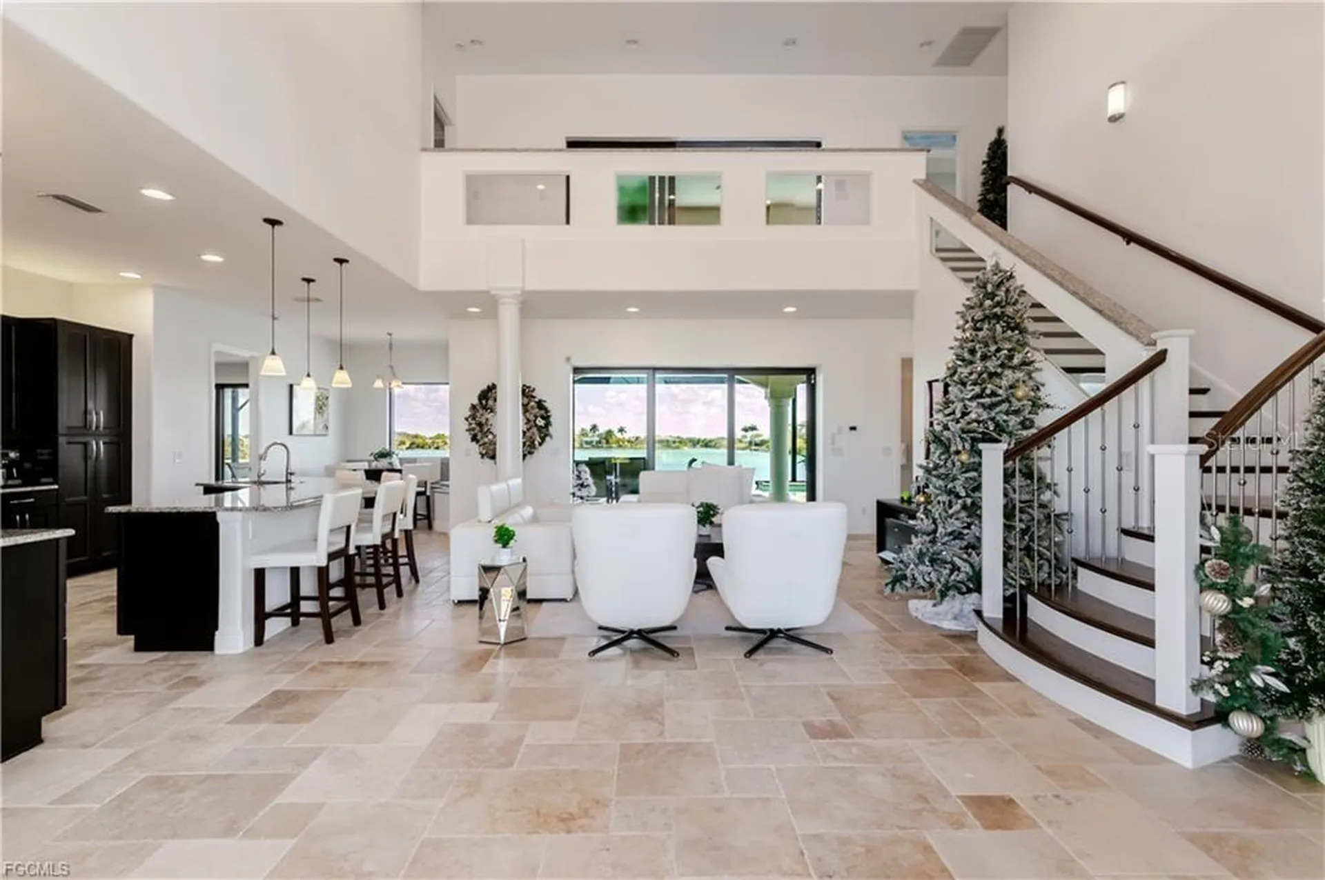 2003 NE 10th Place Cape Coral FL 33909