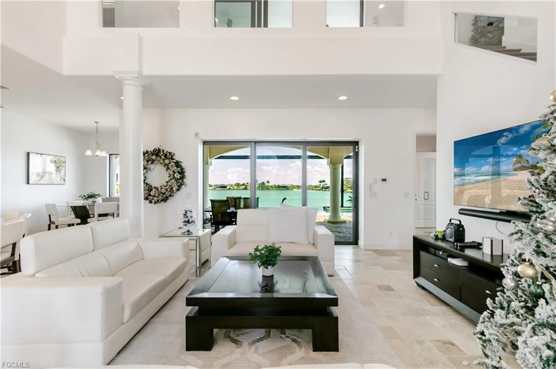 2003 NE 10th Place Cape Coral FL 33909