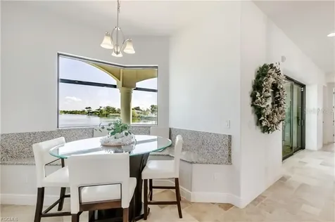 2003 NE 10th Place Cape Coral FL 33909