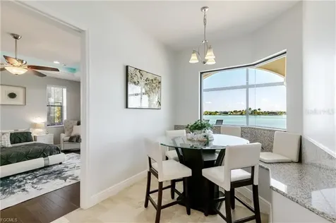 2003 NE 10th Place Cape Coral FL 33909