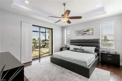 2003 NE 10th Place Cape Coral FL 33909